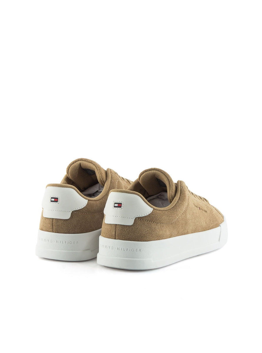 TOM FM0FM05716AEI AEI TAUPE-2