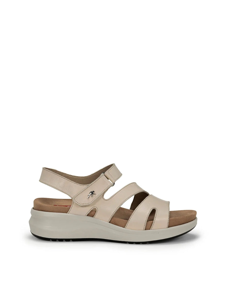 FLUCHOS F1478 BEIG-0