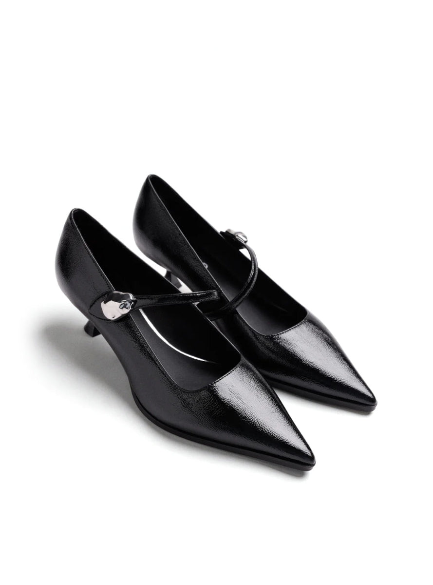 GIOSEPPO 80800-P NEGRO -1