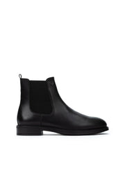 MART C020-2902E BLACK -0