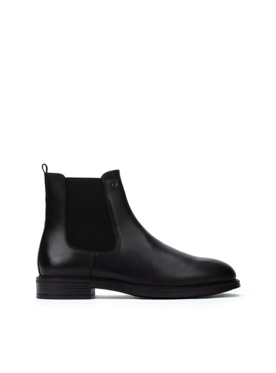 MART C020-2902E BLACK -0