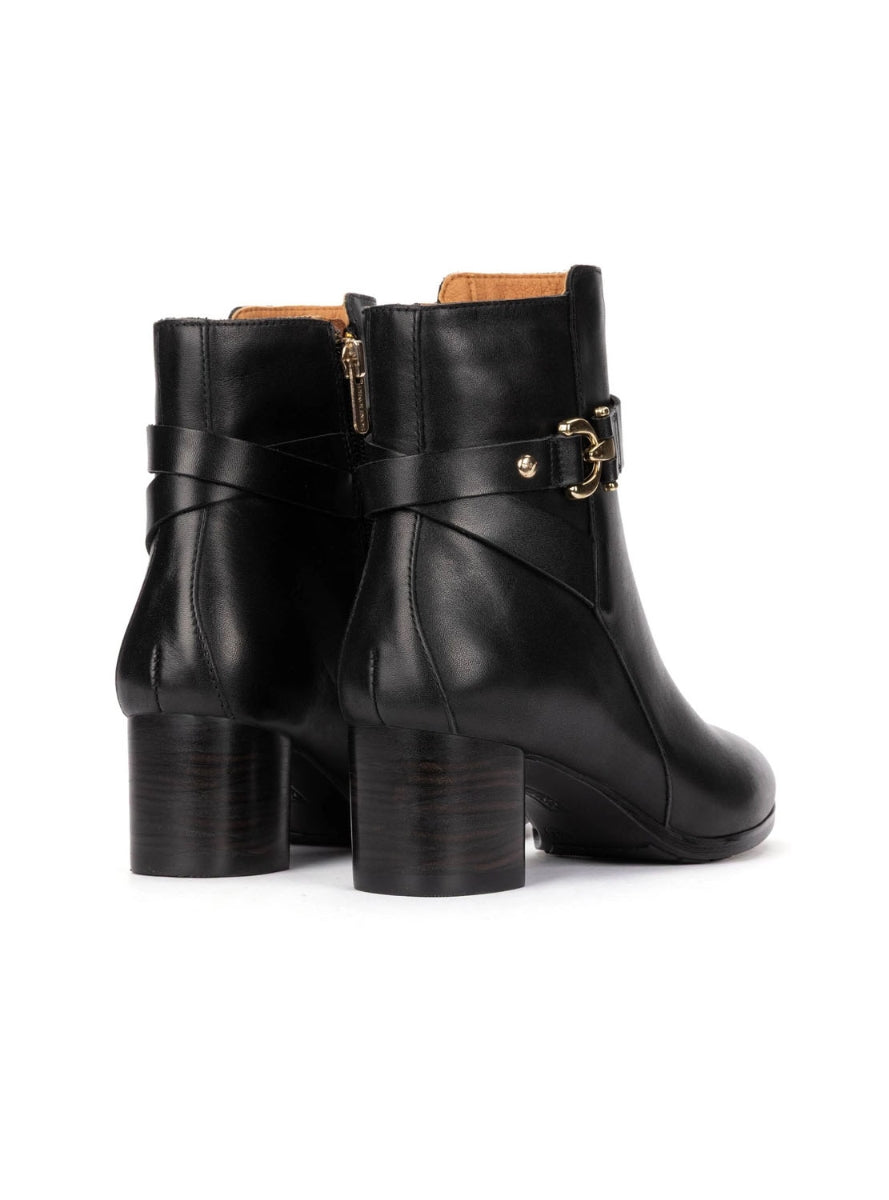 PKL W1Z-8914 BLACK-3