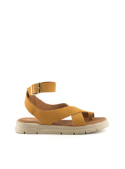 204261 BRAND IBIZA 400 AMBAR-0