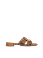 CARMELA 16327202 CAMEL -0
