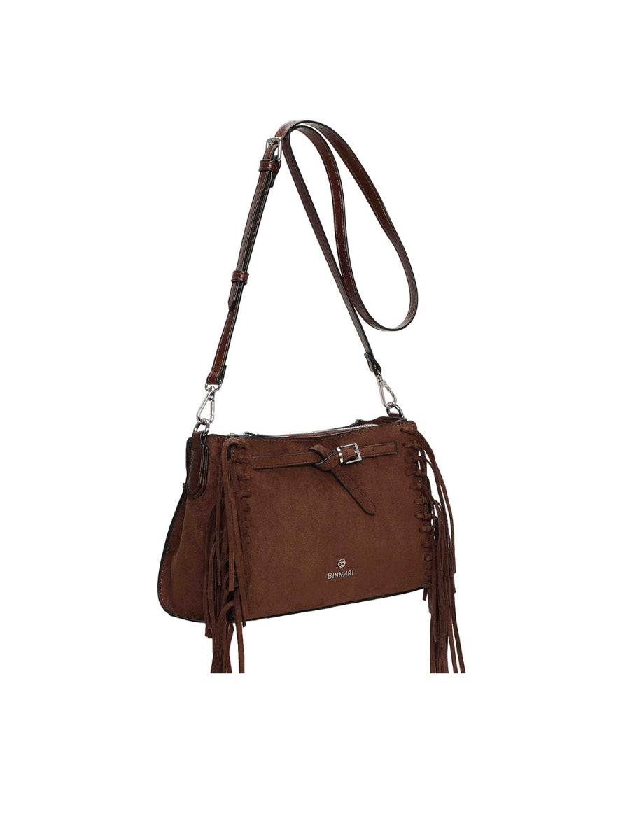 BINNARI 21201 MARRON MARRON-1