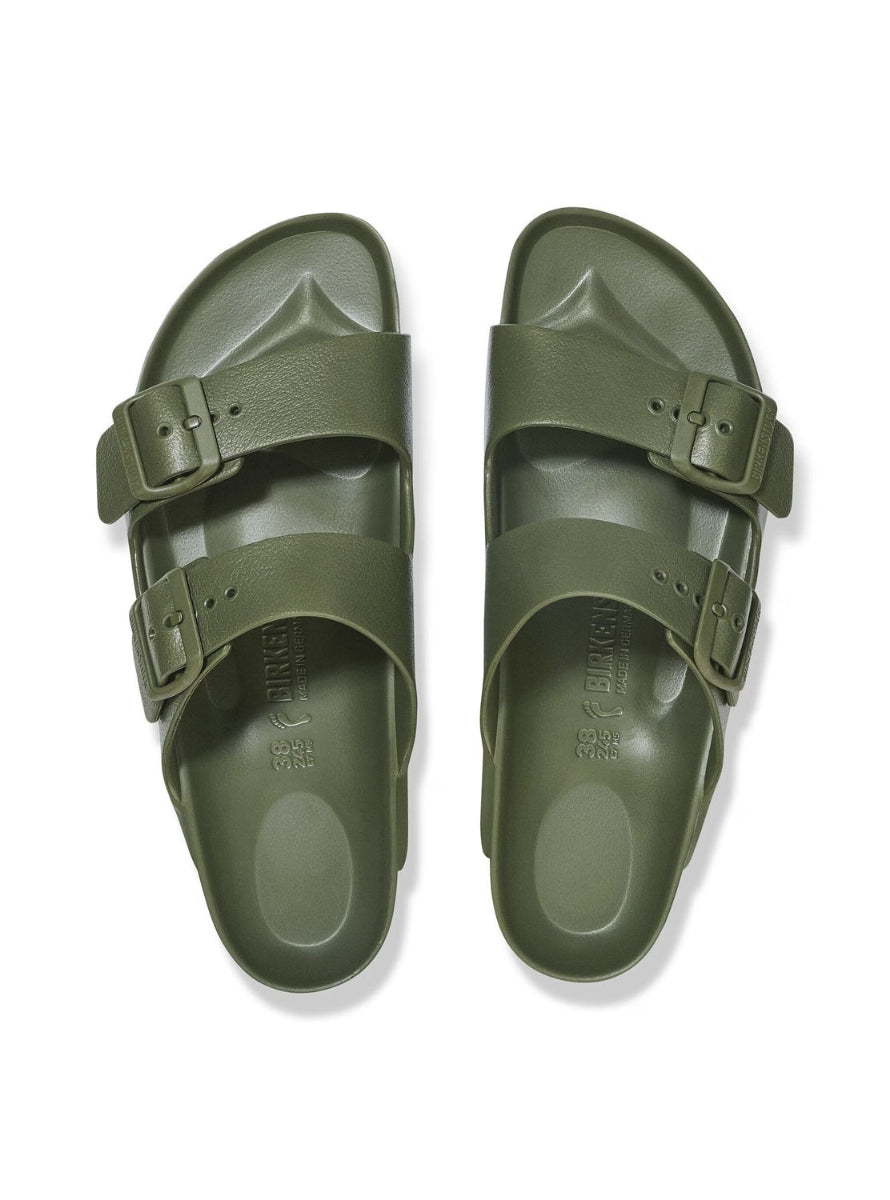 BIRKENS 1019094 KAKI-3