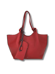MARK 25342 ROJO 15 ROJO-0