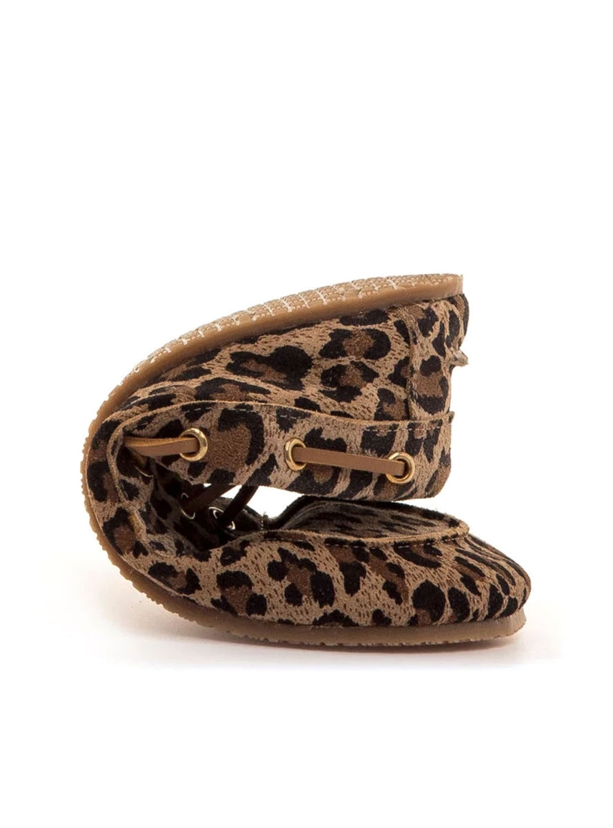 MUSTANG 55876 LEOPARDO-2