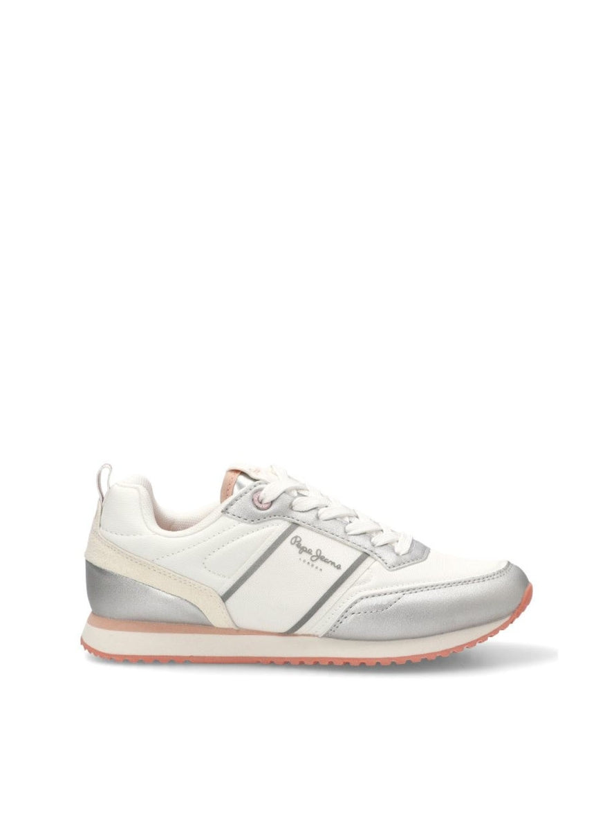 PEPE PGS400008 SILVER-0