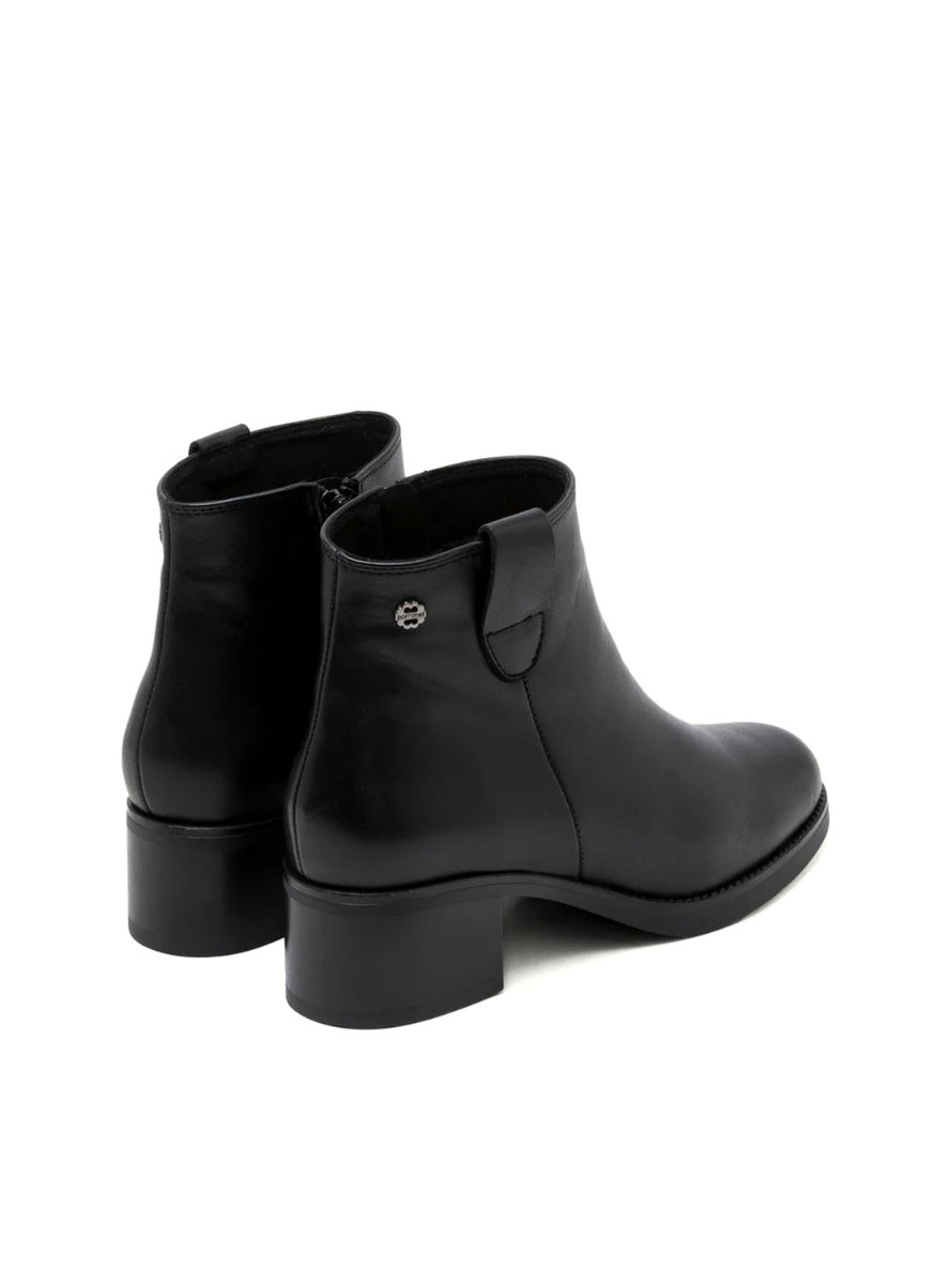 PORRONET 4860 NEGRO -2