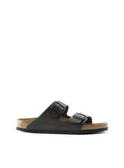 BIRKENS 51793 SRA NEGRO-0
