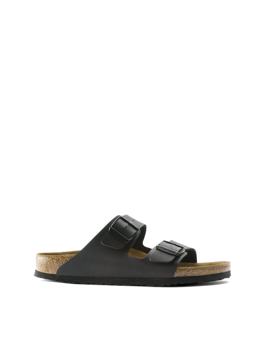 BIRKENS 51793 SRA NEGRO-0