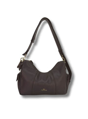 MARK 261620 MARRON 02 DASRK BROWN-0
