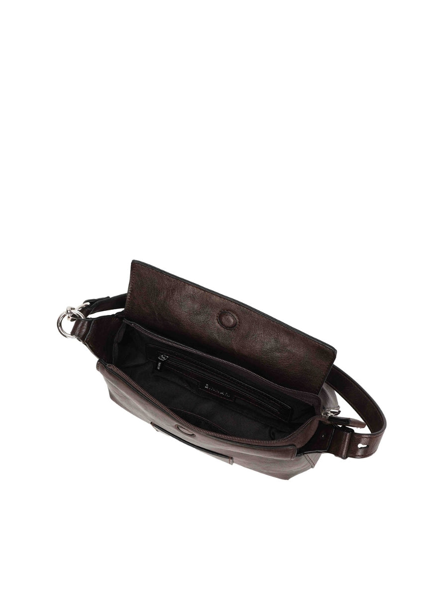 BINNARI 21283 MARRON MARRON-2