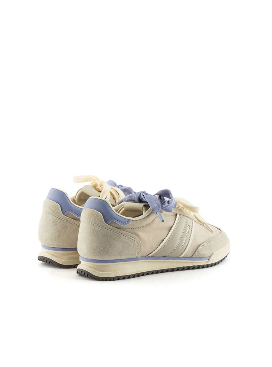 TOM EN0EN02927ABY ABY SAND-2