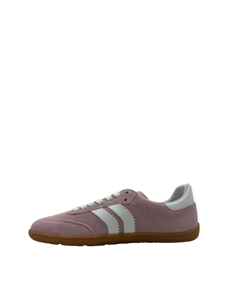 COQUEFLEX 4415 ROSA BLANCO-1