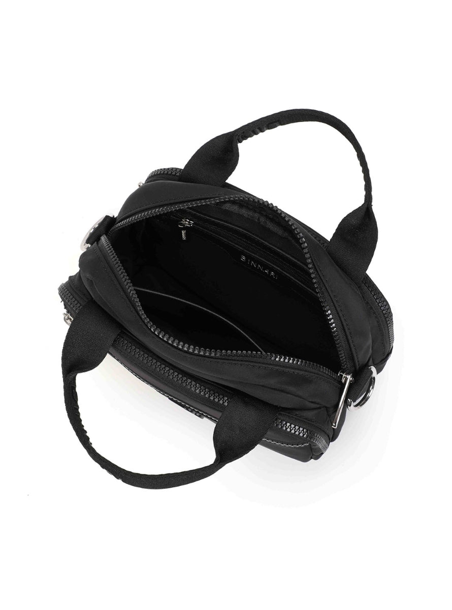 BINNARI 21341 NEGRO NEGRO-2