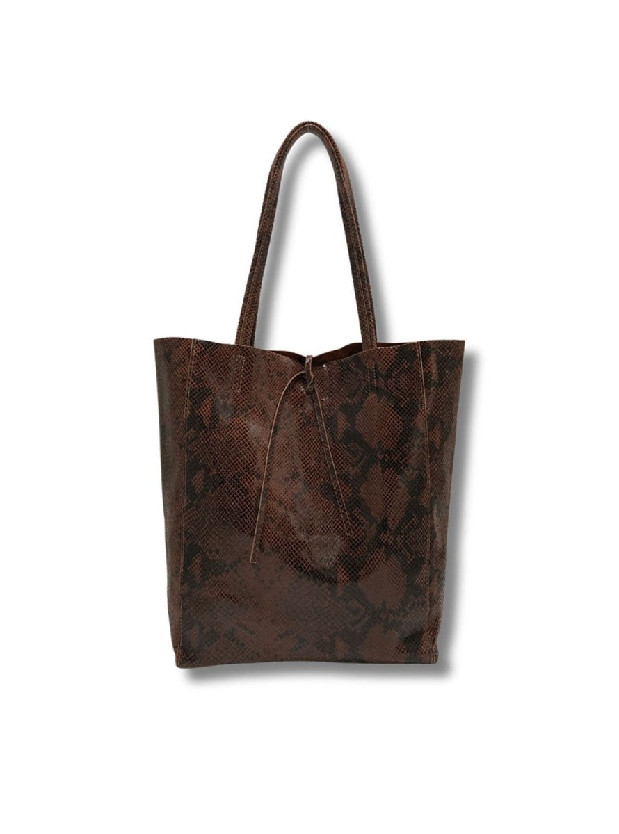 MARK 113-0223 MARRON MARRON-0