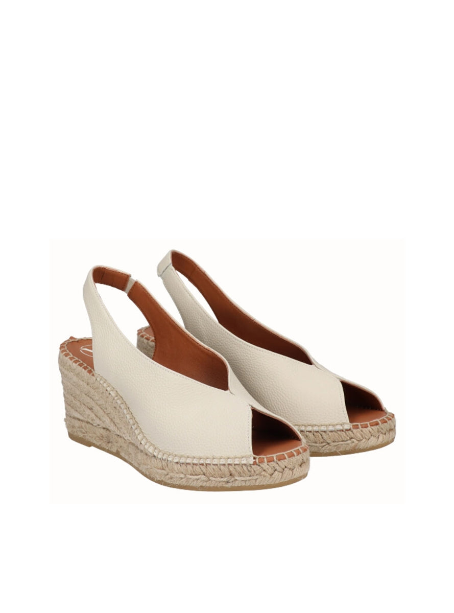 VIGUERA 2127 VAINILLA-1