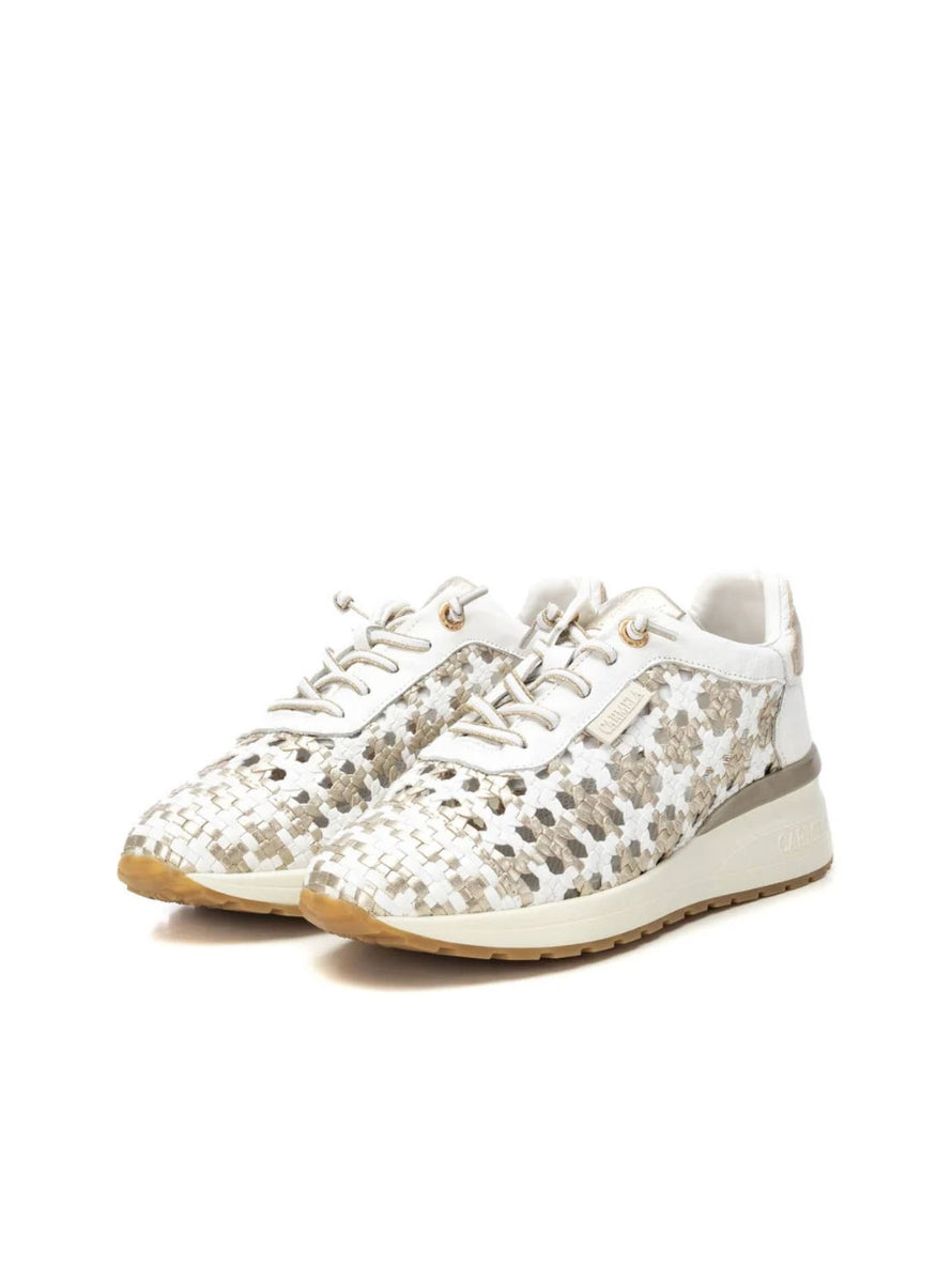 CARMELA 16228701 BLANCO -1
