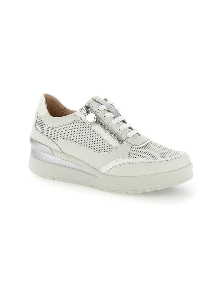 STONEFLY 220739 GREY -1