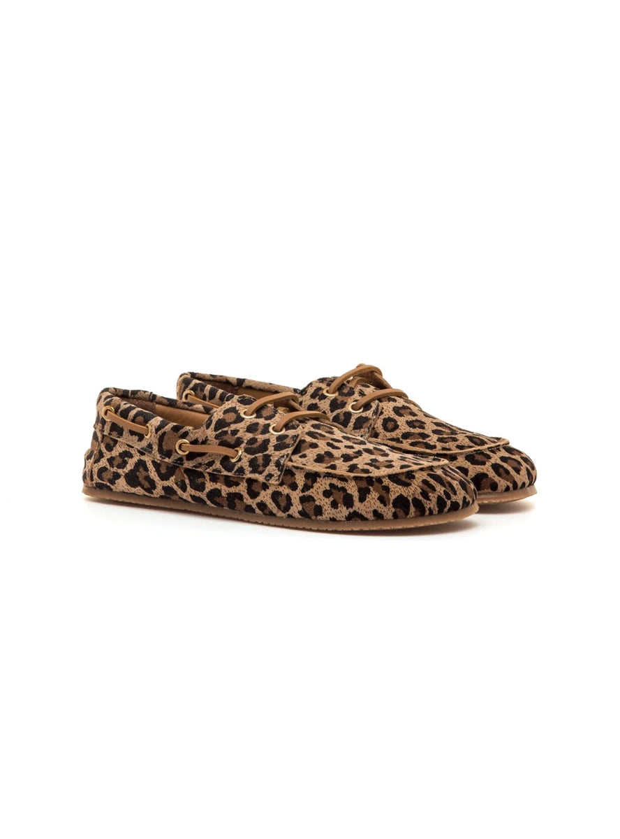 MUSTANG 55876 LEOPARDO-1