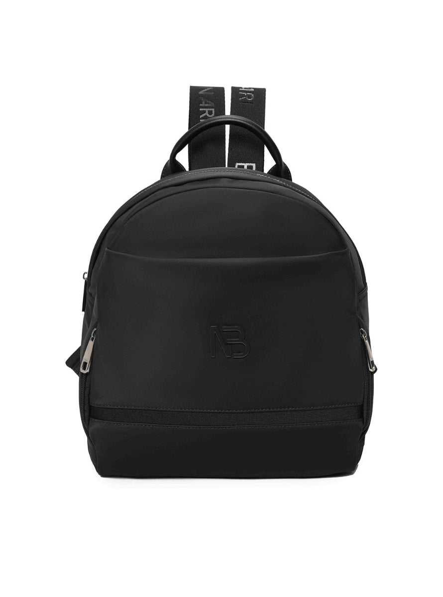 BINNARI 21340 NEGRO NEGRO-0