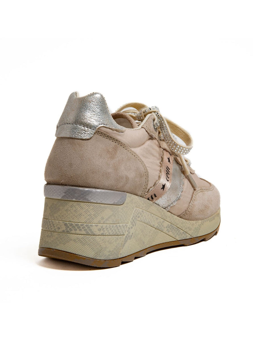 CETTI C-1149 SRA  BEIG -2