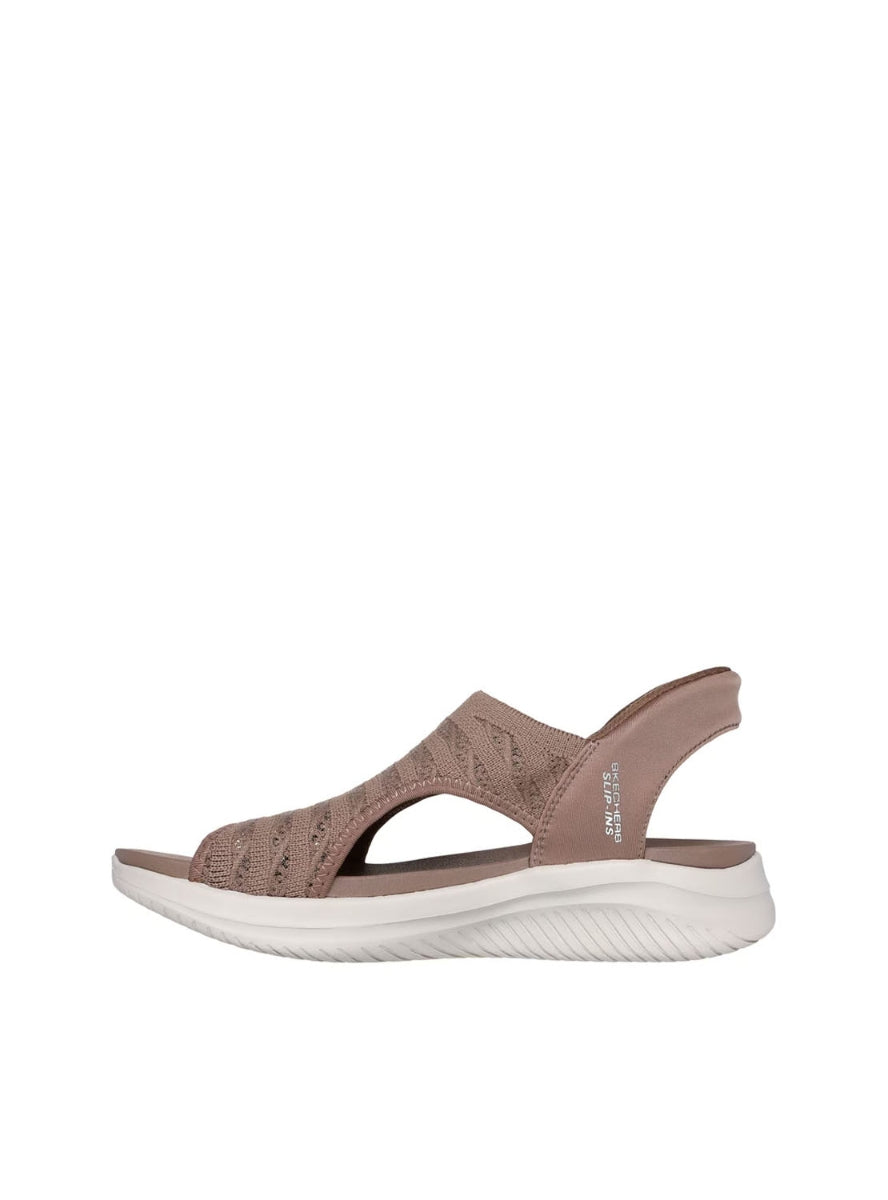 SKECH 119805 MOC MOCHA-2