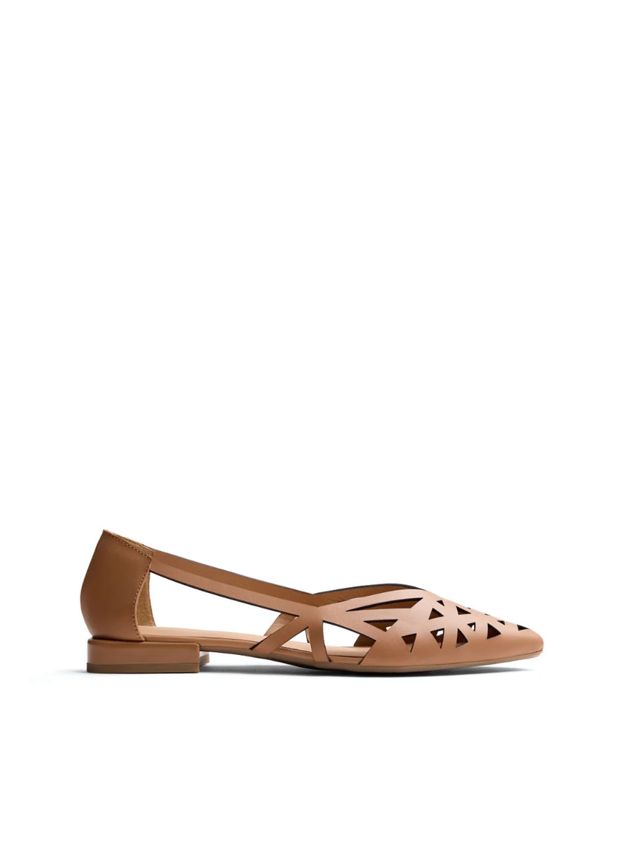 GIO 78218 BUMALA CAMEL-0