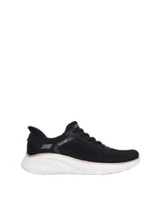 SKECH 117497 BKGD BLACK GOLD-0