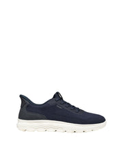 GEOX U55MPA NAVY -0
