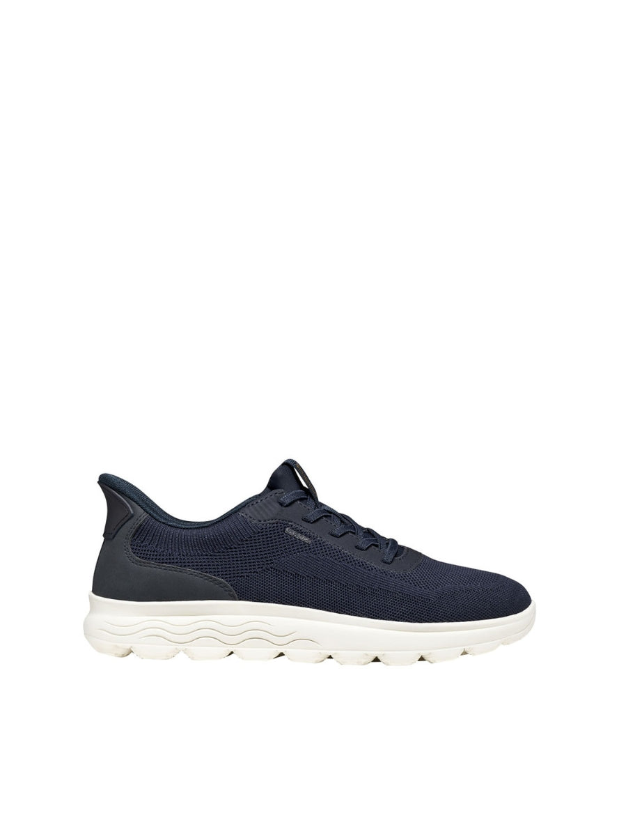 GEOX U55MPA NAVY -0