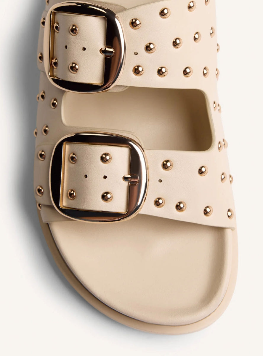 GIO 78376 SHOREHAM  BLANCO -2