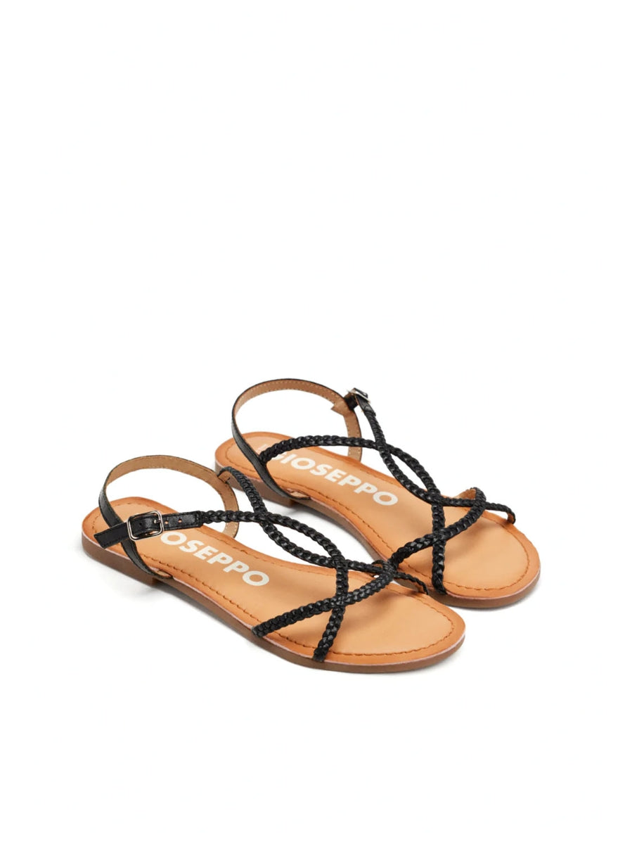 GIO 69112 NIOAQUE  NEGRO -1