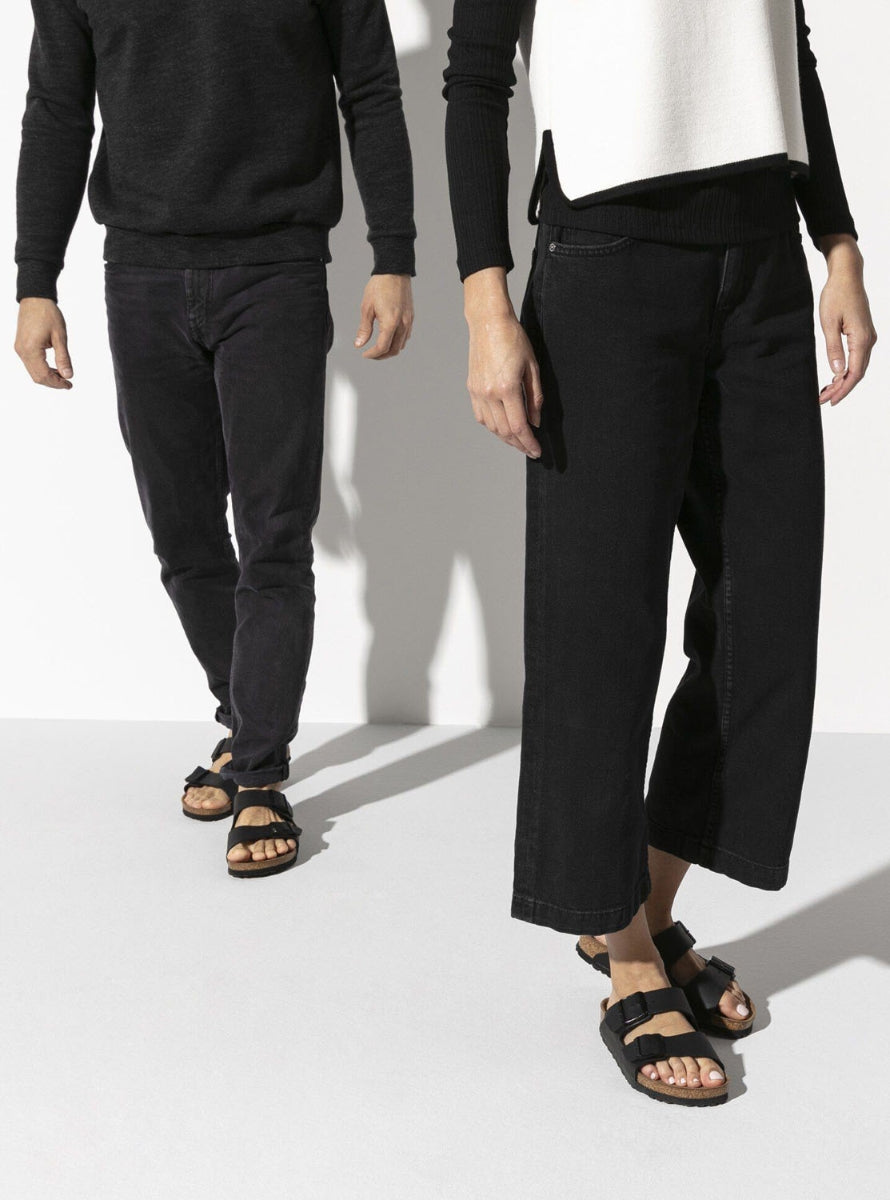 BIRKENS  51793 CRO NEGRO-2