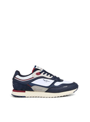 PEPE PMS400022 WHITE -0