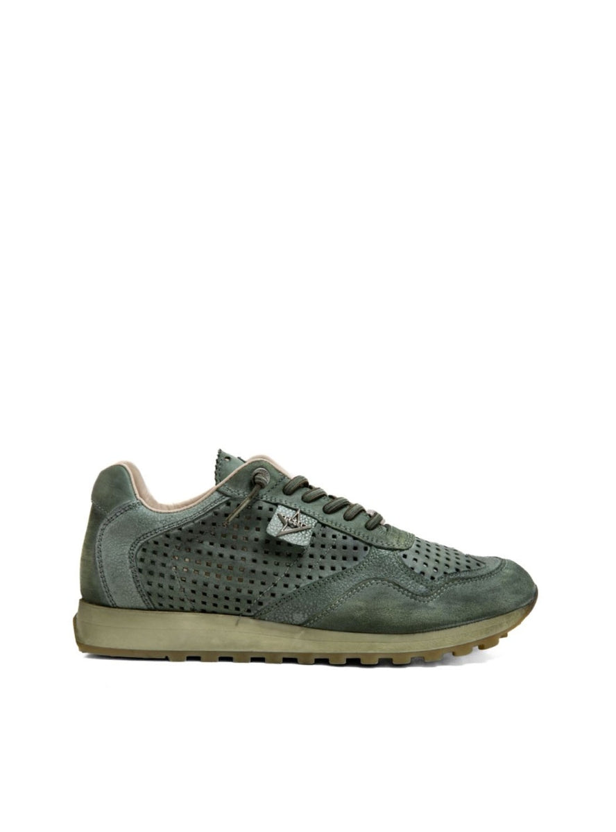 CETTI C-848 VERDE-0