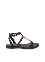 LTROP ORGEAT C331409 NEGRO -0