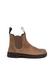 NATURALISTA N5262 BEIG-0