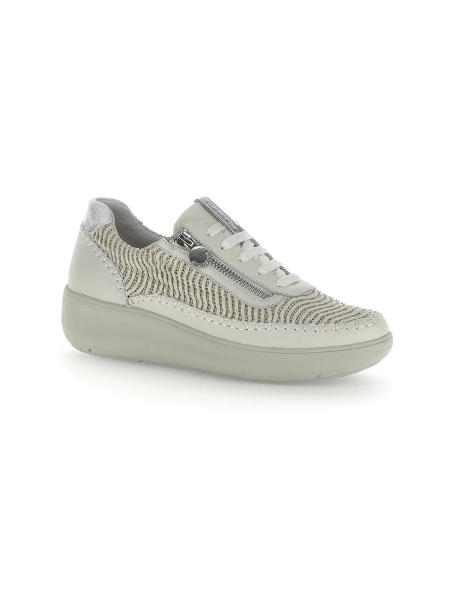 STONEFLY 222378 GREY -1