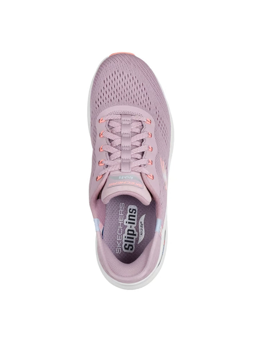 SKECH 150066 MVMT MAUVE-1