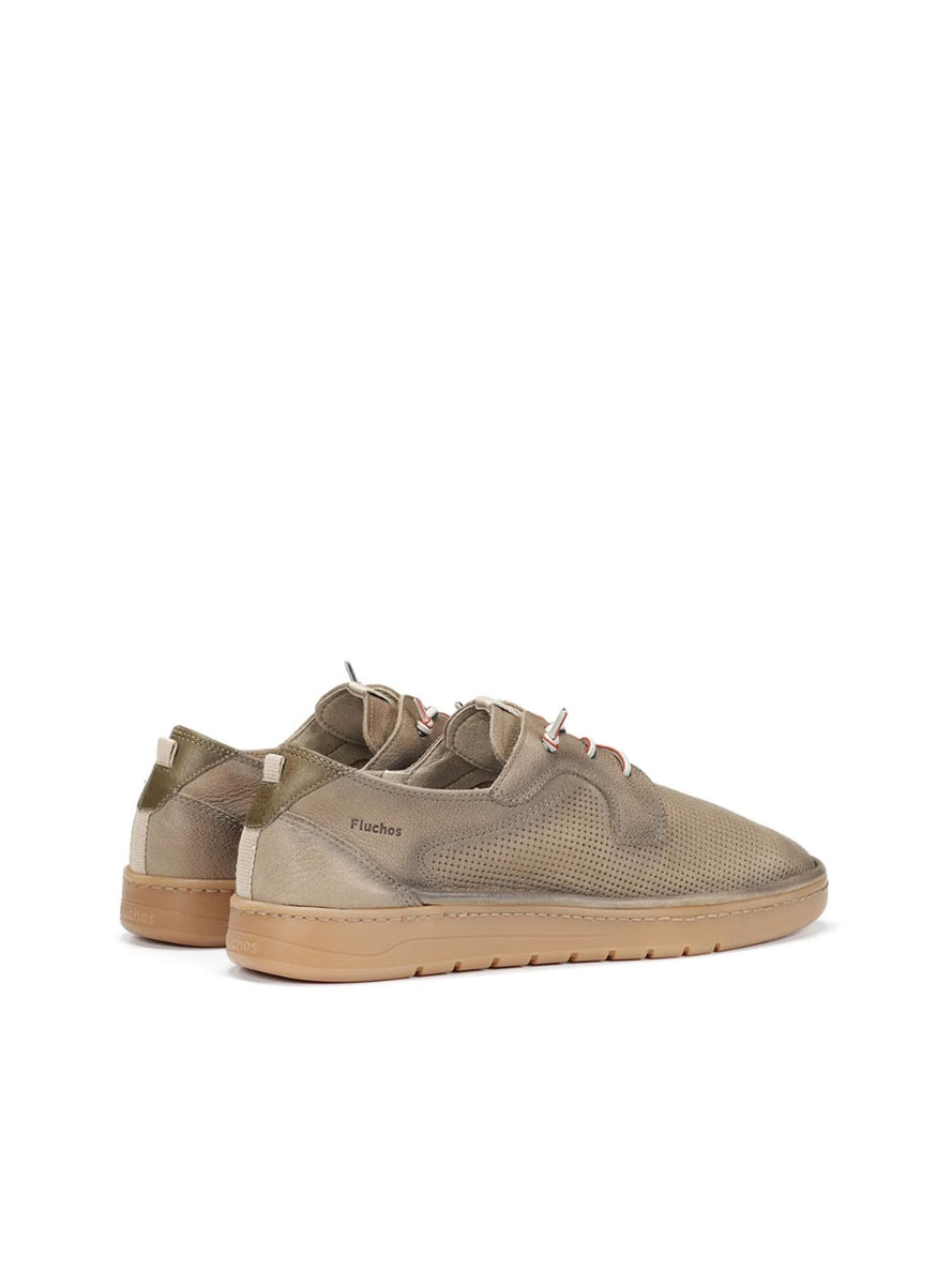 FLUCHOS F1947 MARMOTA-2