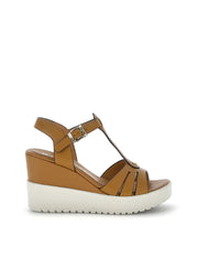 STONEFLY 223698 BGW MARRON -0