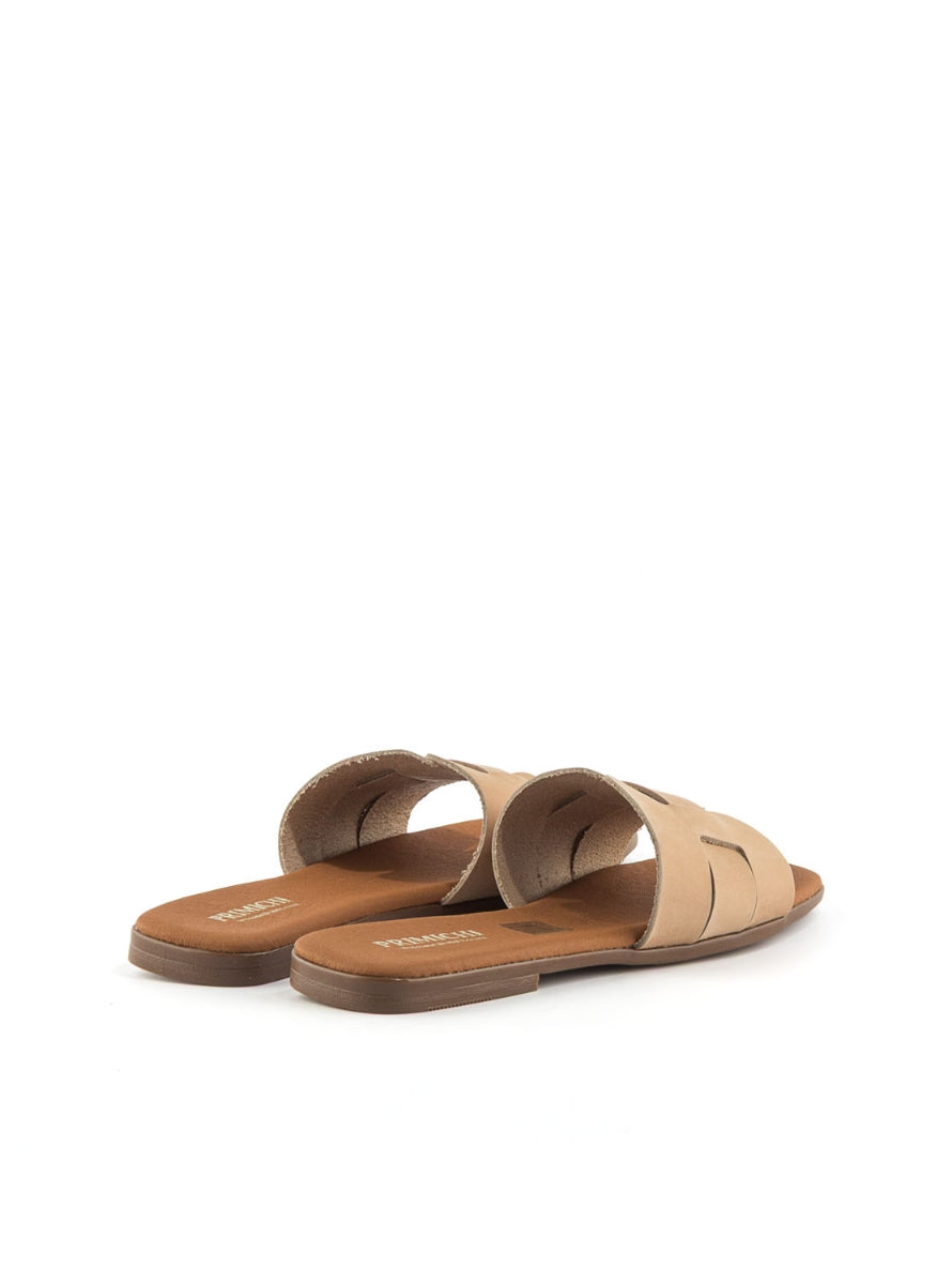 302 PRIMI 5800 TAUPE -2