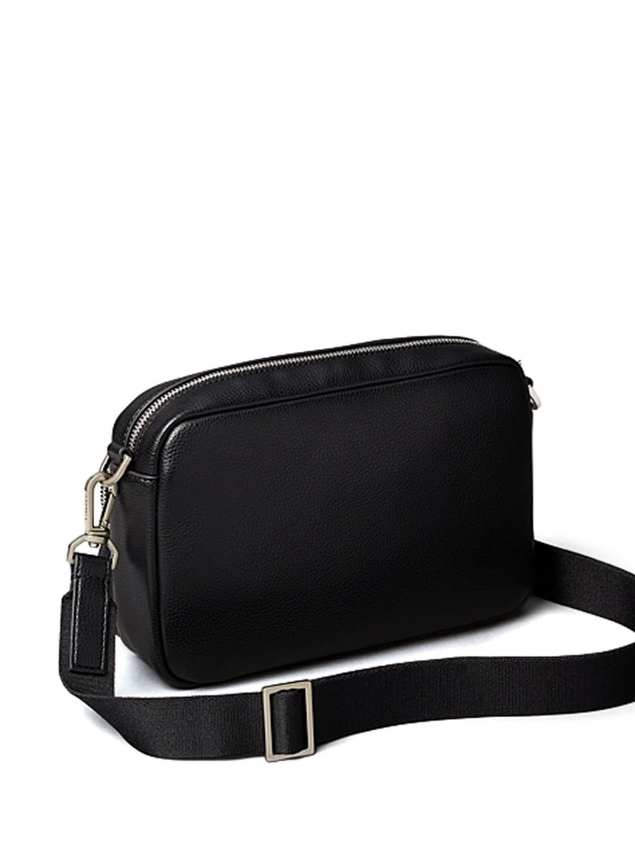 CK LV04D3159GUB1 UB1 BLACK-2