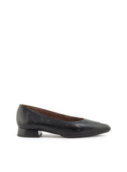 5101 BRAND 5641 NEGRO-0