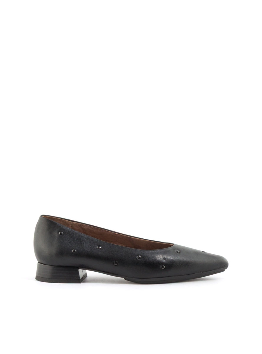 5101 BRAND 5641 NEGRO-0