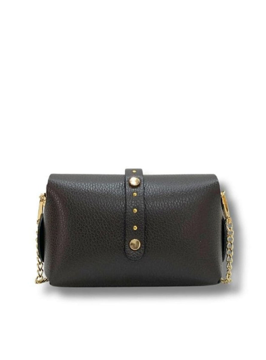 MARK 113-1361 MARRON MARRON-2