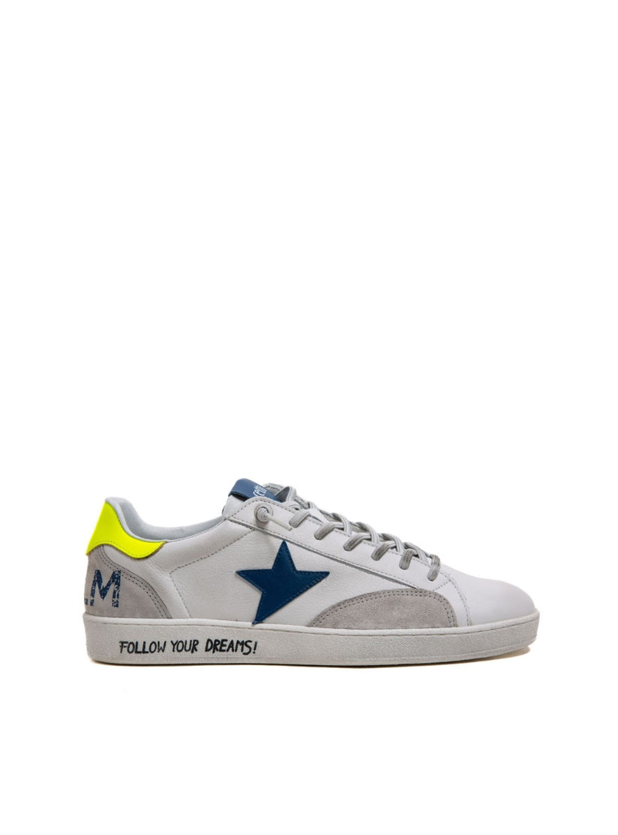 CETTI C-1342 BLANCO FLUOR -0